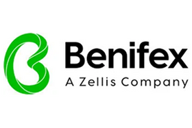Benifex