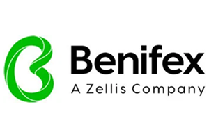 Benifex
