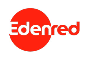 Edenred