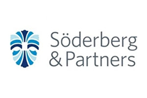 Söderberg & Partners