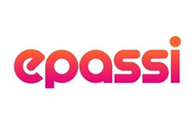 ePassi