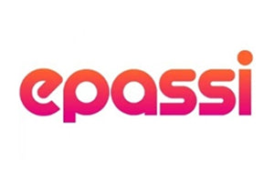 ePassi