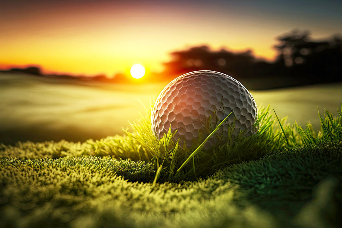 Åkersberga GK – golfbana 3