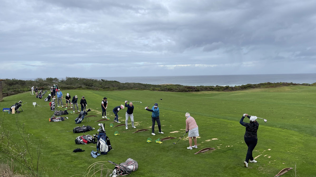 Åkersberga GK – golfbana 4