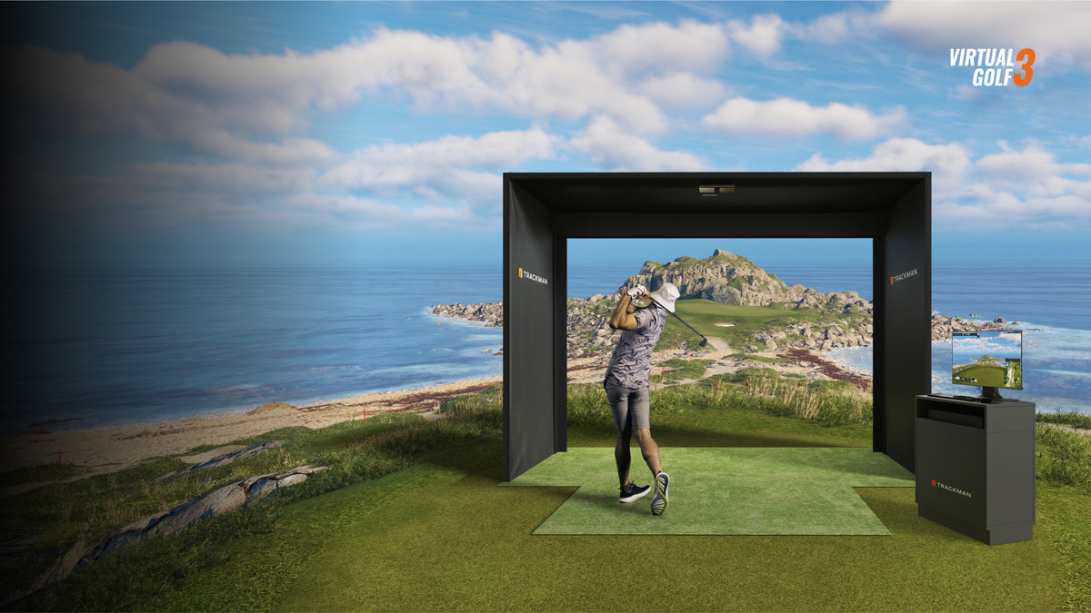 Norrköping Söderköping Golfklubb – golfbana 3