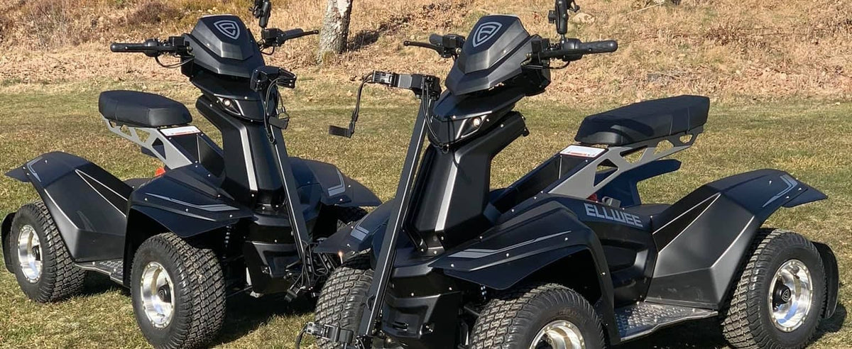 Partille GK – golfbana 3