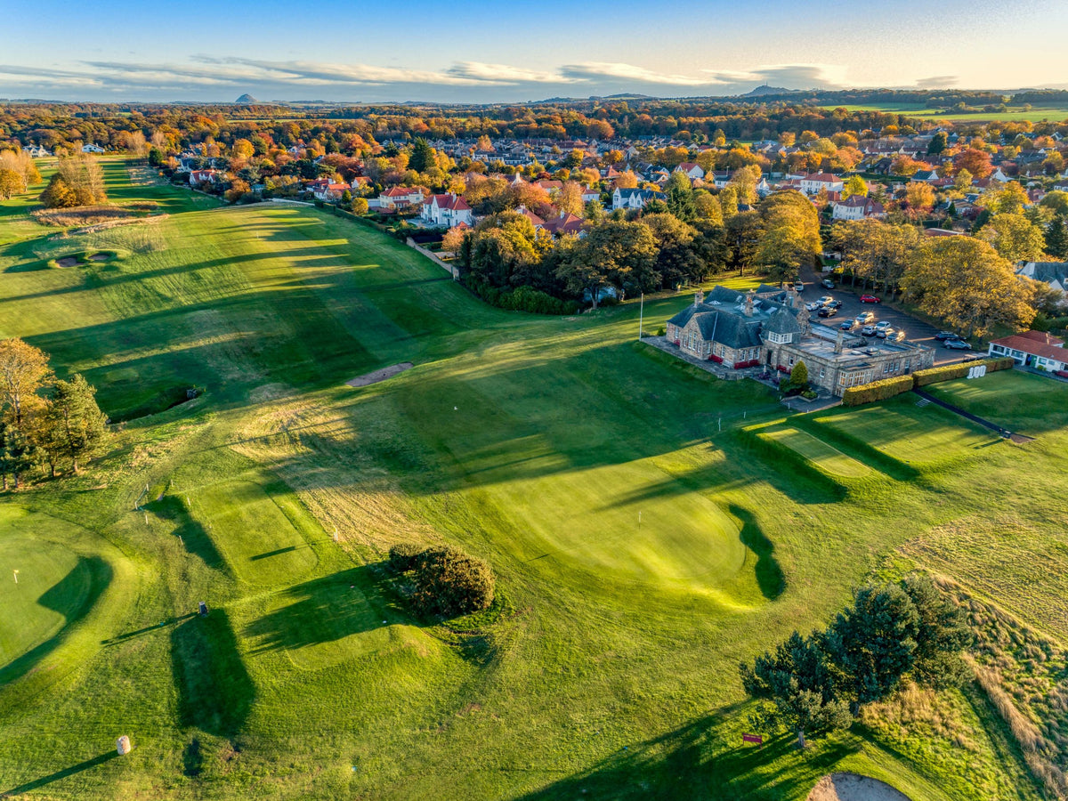 Spela-Golf.com – golfbana