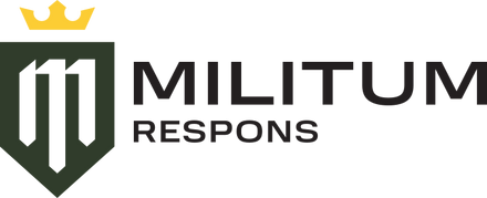 Militum