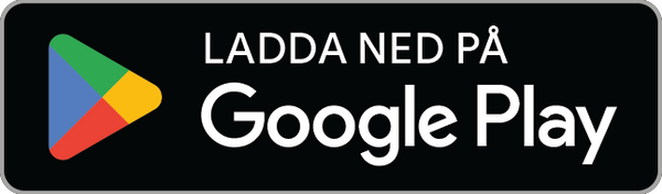 Hämta på Google Play