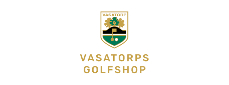 Vasatorps Golfshop – golfanläggning